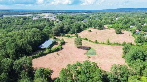 Tiny photo for 8014 Bork Memorial Drive, Ooltewah, TN 37363 (MLS # 1511302)