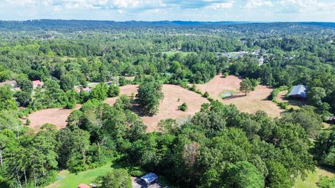 Tiny photo for 8014 Bork Memorial Drive, Ooltewah, TN 37363 (MLS # 1511302)