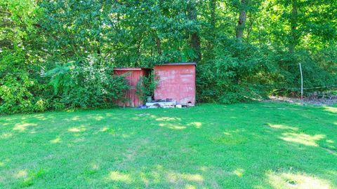 Tiny photo for 8014 Bork Memorial Drive, Ooltewah, TN 37363 (MLS # 1511302)