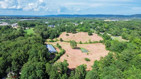 Tiny photo for 8014 Bork Memorial Drive, Ooltewah, TN 37363 (MLS # 1511302)