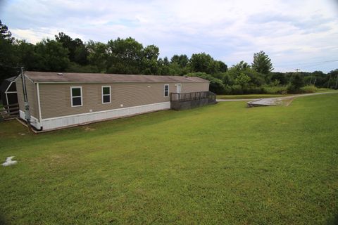 Photo of 10906 Dolly Pond Road, Ooltewah, TN 37363 (MLS # 1519290)