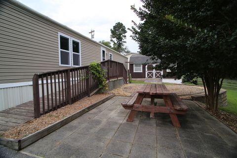 Tiny photo for 10906 Dolly Pond Road, Ooltewah, TN 37363 (MLS # 1519290)