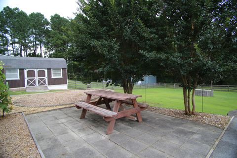 Tiny photo for 10906 Dolly Pond Road, Ooltewah, TN 37363 (MLS # 1519290)