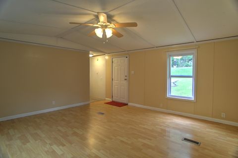 Tiny photo for 10906 Dolly Pond Road, Ooltewah, TN 37363 (MLS # 1519290)