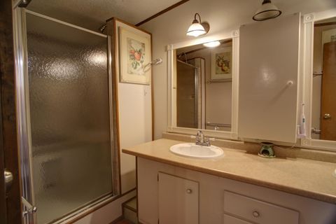 Tiny photo for 10906 Dolly Pond Road, Ooltewah, TN 37363 (MLS # 1519290)