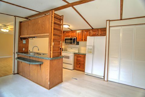 Tiny photo for 10906 Dolly Pond Road, Ooltewah, TN 37363 (MLS # 1519290)