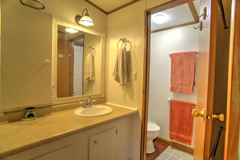 Tiny photo for 10906 Dolly Pond Road, Ooltewah, TN 37363 (MLS # 1519290)