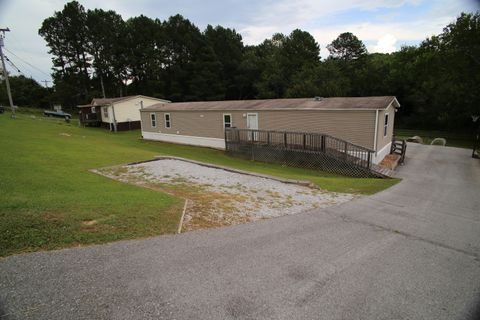 Tiny photo for 10906 Dolly Pond Road, Ooltewah, TN 37363 (MLS # 1519290)