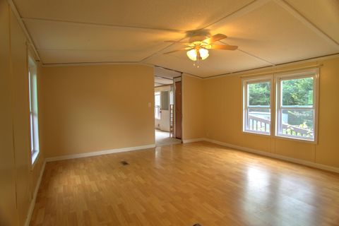 Tiny photo for 10906 Dolly Pond Road, Ooltewah, TN 37363 (MLS # 1519290)