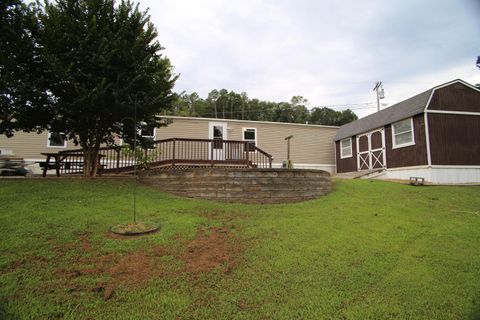 Tiny photo for 10906 Dolly Pond Road, Ooltewah, TN 37363 (MLS # 1519290)