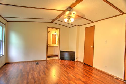 Tiny photo for 10906 Dolly Pond Road, Ooltewah, TN 37363 (MLS # 1519290)