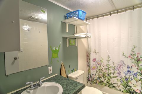 Tiny photo for 10906 Dolly Pond Road, Ooltewah, TN 37363 (MLS # 1519290)