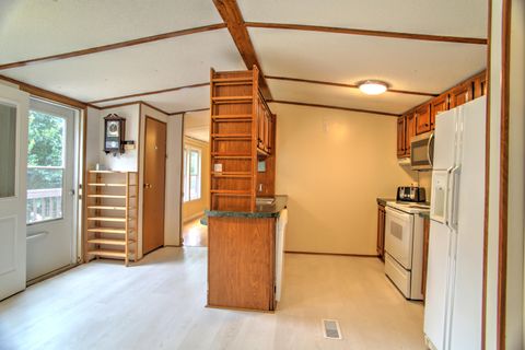 Tiny photo for 10906 Dolly Pond Road, Ooltewah, TN 37363 (MLS # 1519290)