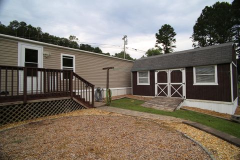 Tiny photo for 10906 Dolly Pond Road, Ooltewah, TN 37363 (MLS # 1519290)