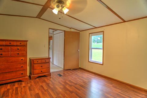 Tiny photo for 10906 Dolly Pond Road, Ooltewah, TN 37363 (MLS # 1519290)