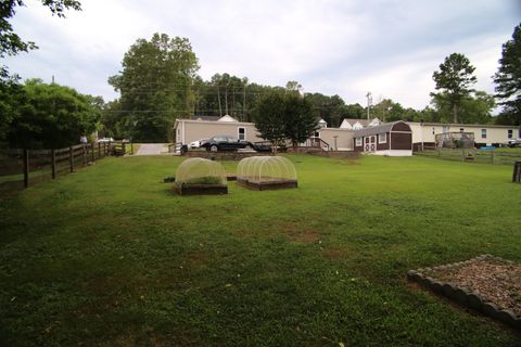 Tiny photo for 10906 Dolly Pond Road, Ooltewah, TN 37363 (MLS # 1519290)
