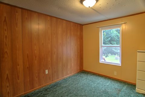 Tiny photo for 10906 Dolly Pond Road, Ooltewah, TN 37363 (MLS # 1519290)