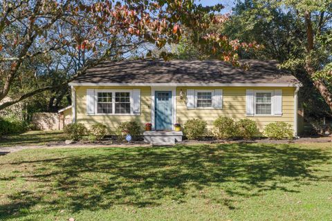 Photo of 3909 Memphis Drive, Chattanooga, TN 37415 (MLS # 1534572)