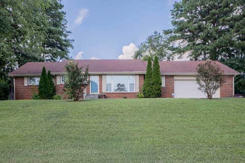 Photo of 4603 Parkside Lane, Chattanooga, TN 37416 (MLS # 1540621)