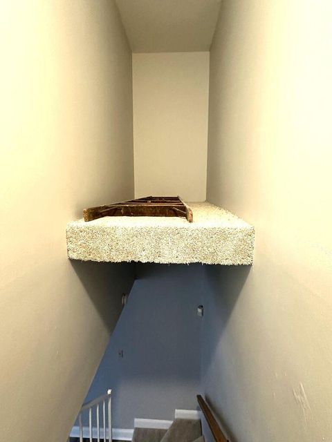 Tiny photo for 900 Mountain Creek Road, Chattanooga, TN 37405 (MLS # 1525576)