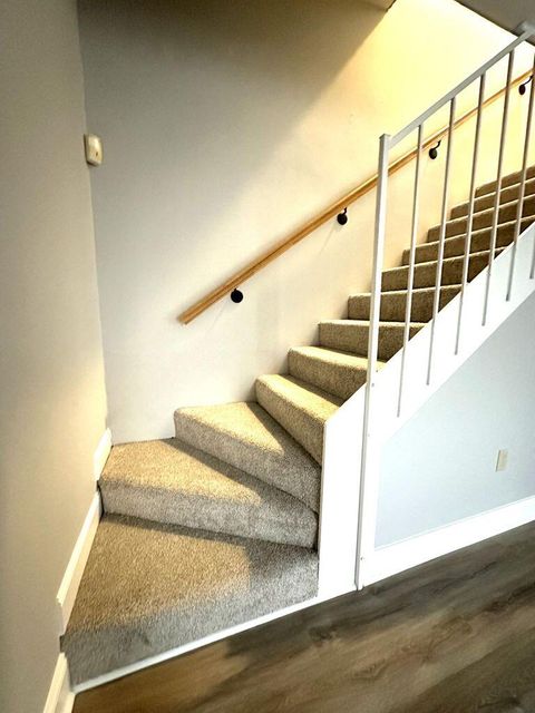 Tiny photo for 900 Mountain Creek Road, Chattanooga, TN 37405 (MLS # 1525576)