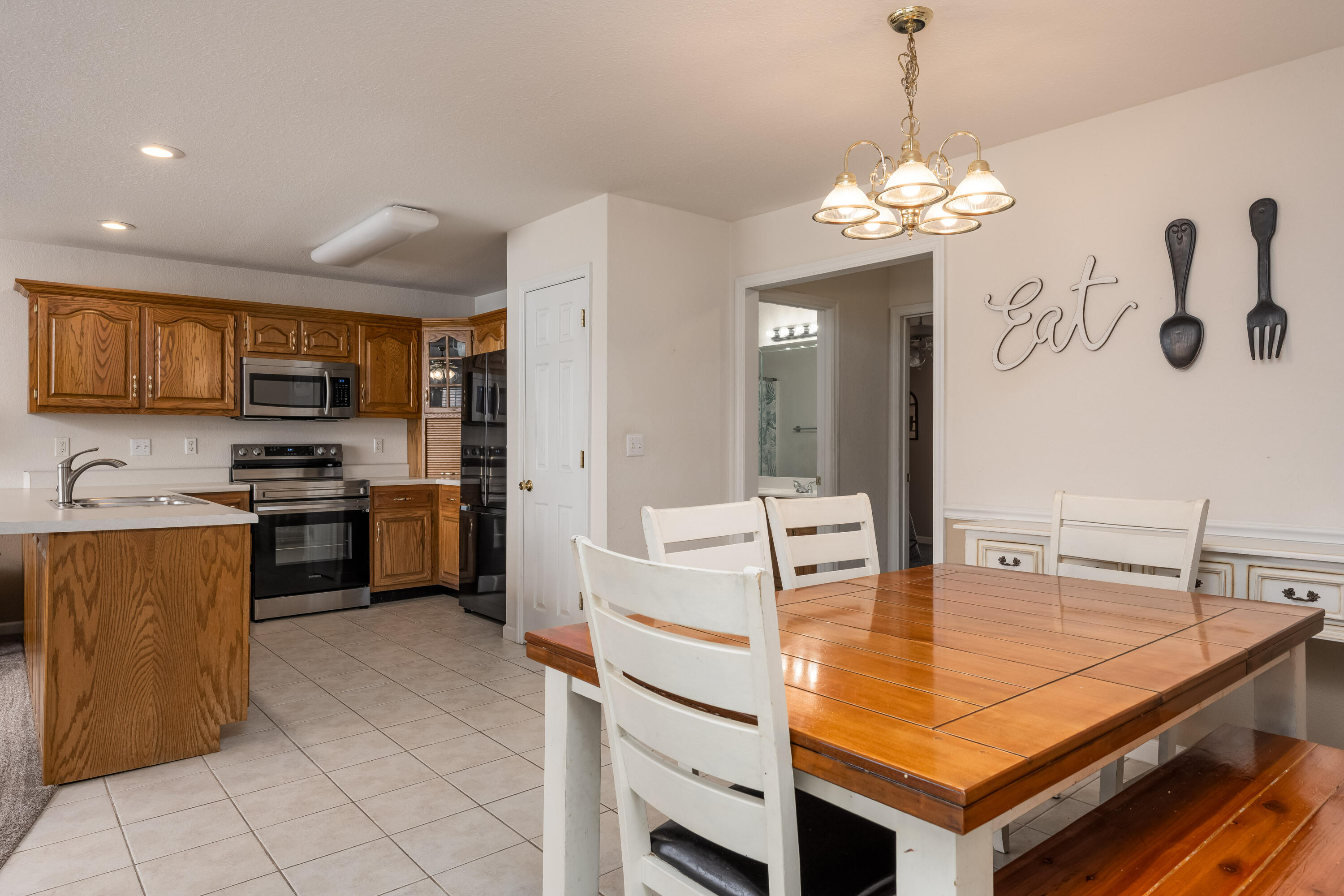 251 Flagstone Drive, Rossville, Georgia image 17