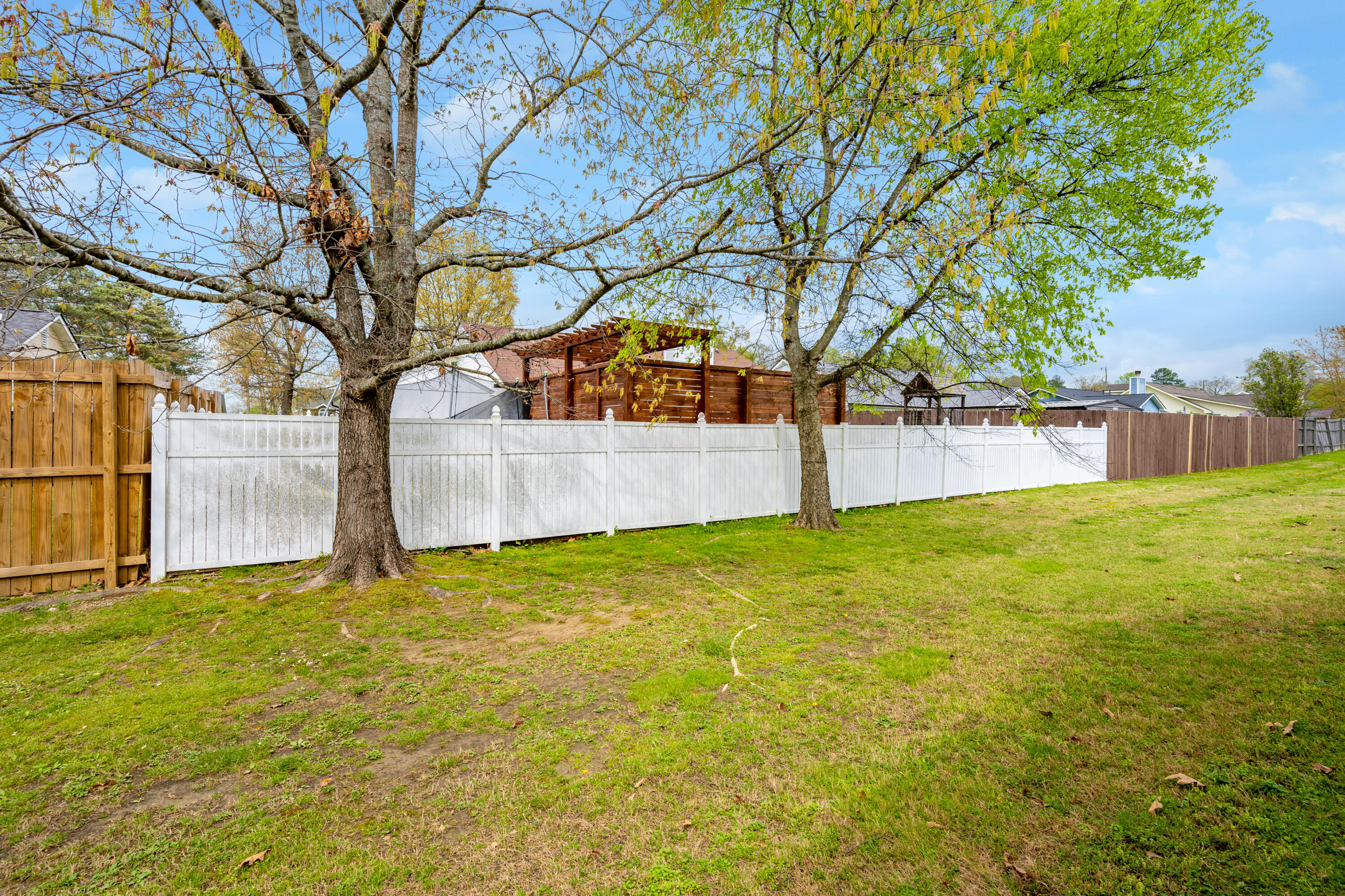 251 Flagstone Drive, Rossville, Georgia image 20