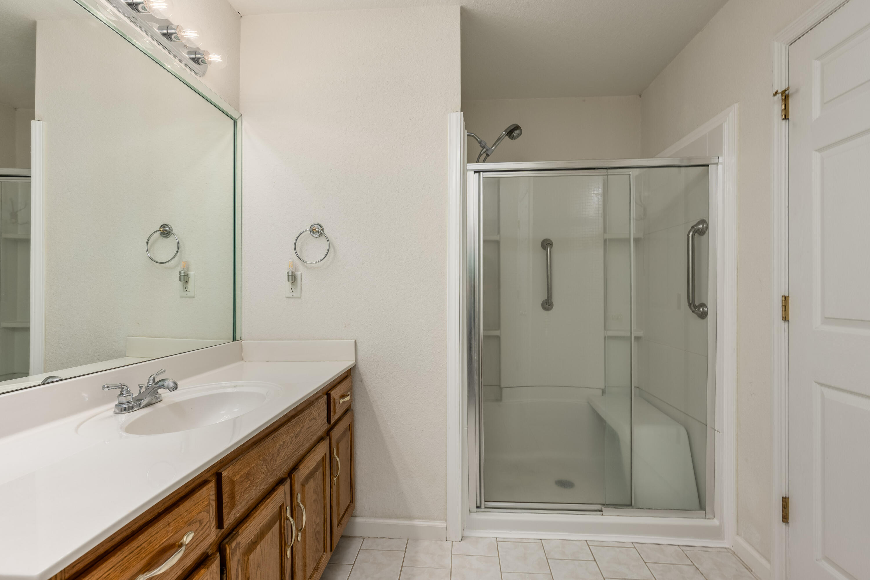 251 Flagstone Drive, Rossville, Georgia image 6