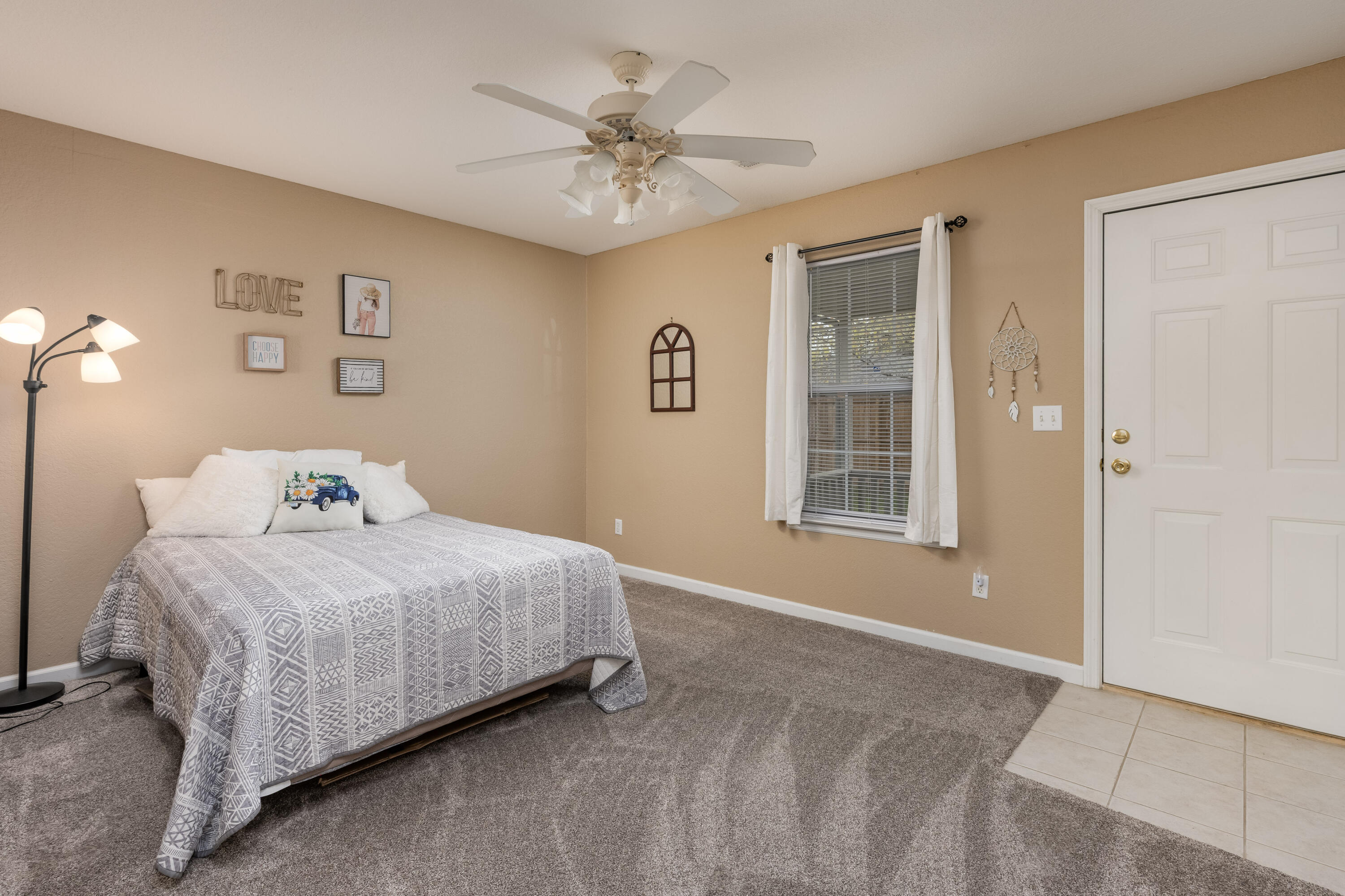 251 Flagstone Drive, Rossville, Georgia image 7