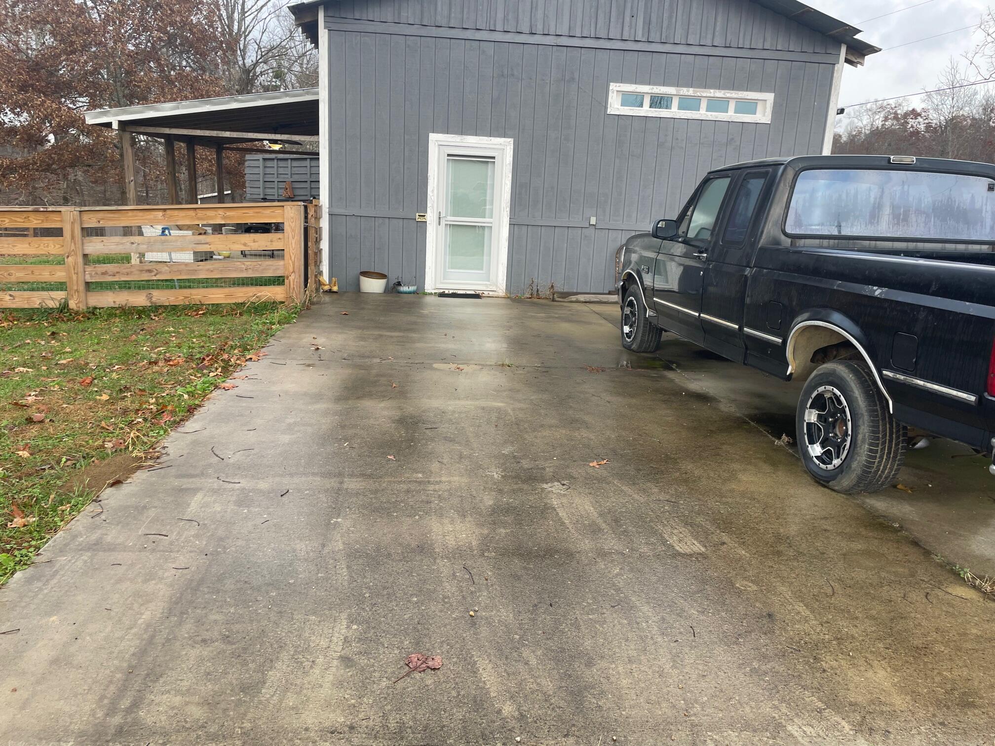 Bryant, Alabama 35958, United States, 1 Bedroom Bedrooms, ,1 BathroomBathrooms,Residential,Active,247517