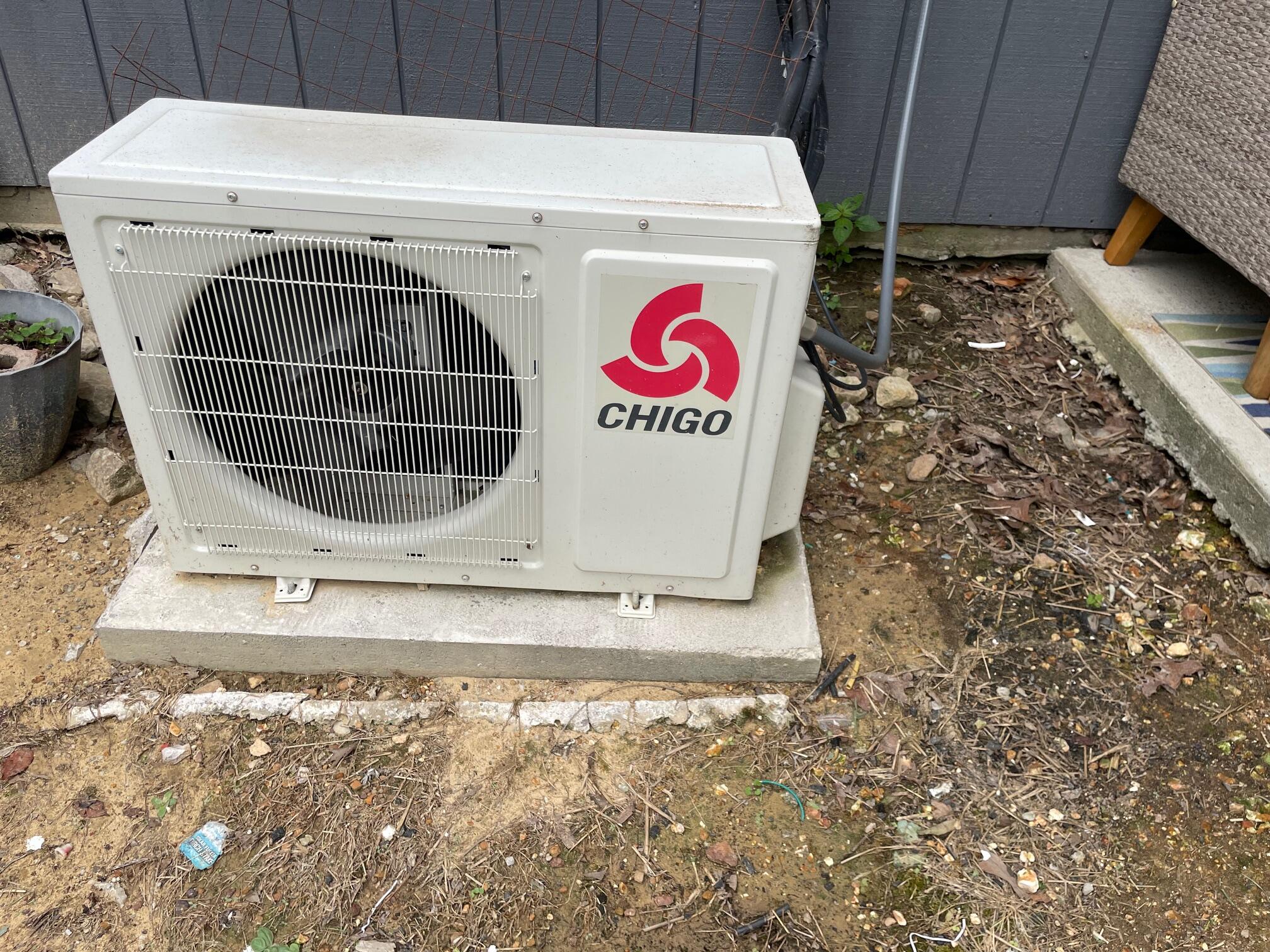 Bryant, Alabama 35958, United States, 1 Bedroom Bedrooms, ,1 BathroomBathrooms,Residential,Active,247517