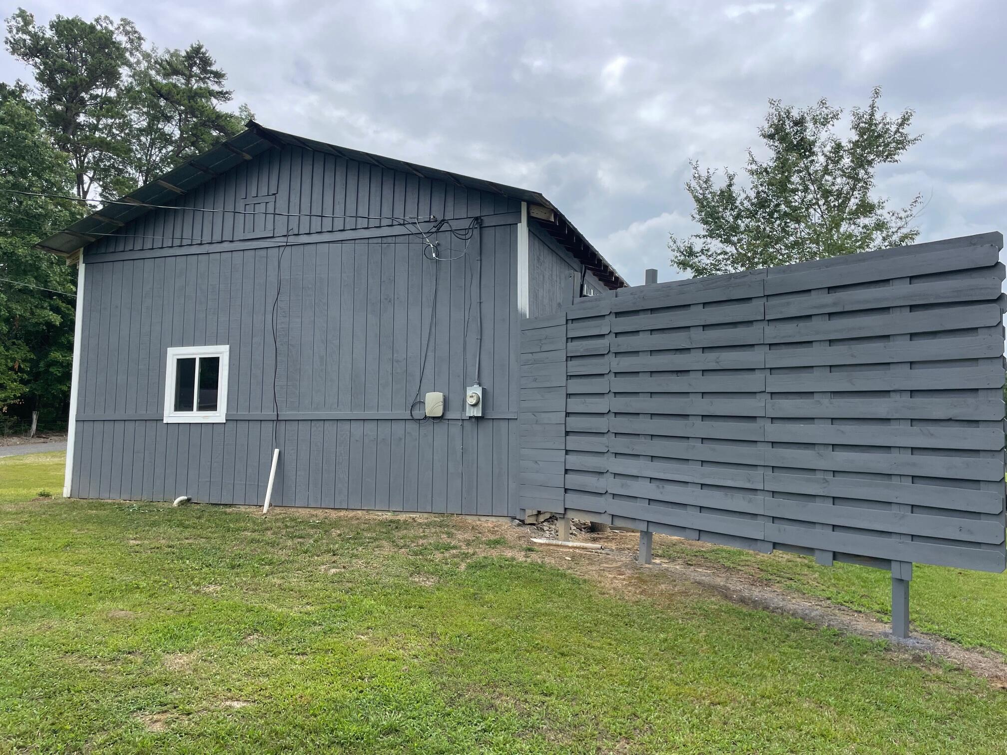 Bryant, Alabama 35958, United States, 1 Bedroom Bedrooms, ,1 BathroomBathrooms,Residential,Active,247517