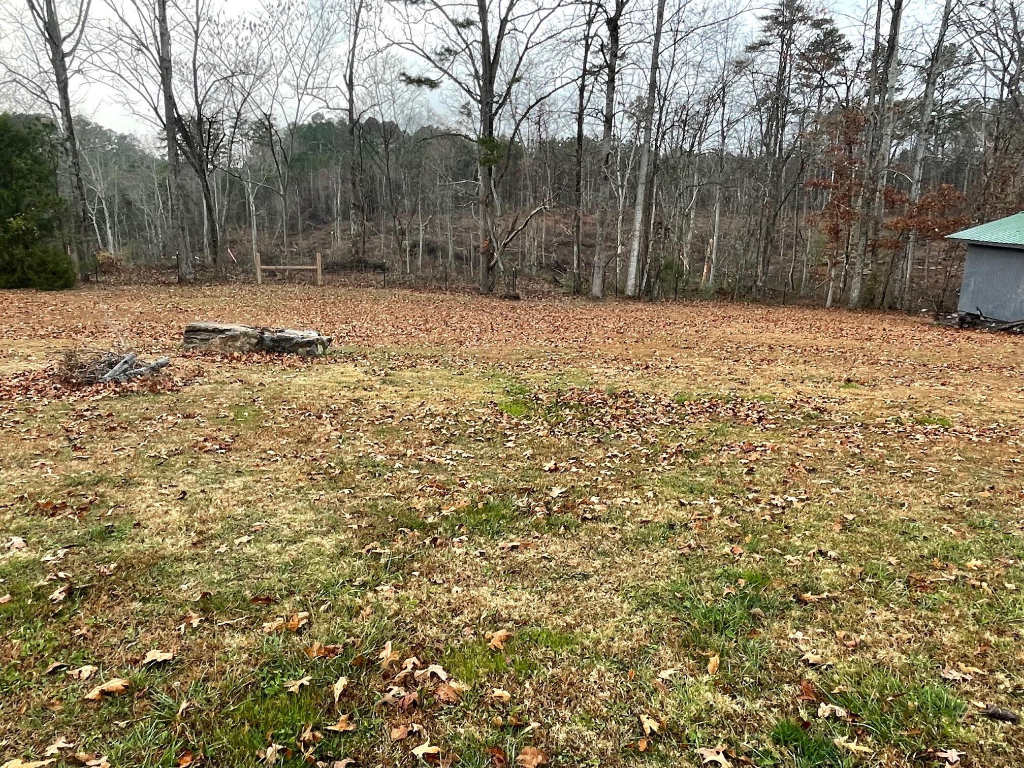 Bryant, Alabama 35958, United States, 1 Bedroom Bedrooms, ,1 BathroomBathrooms,Residential,Active,247517