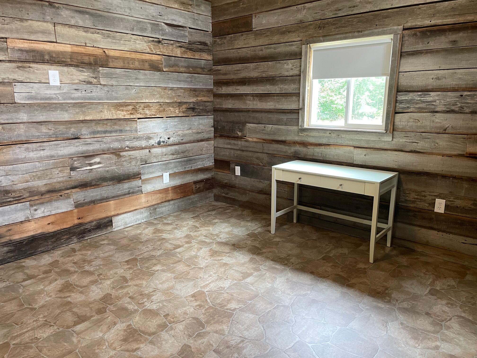 Bryant, Alabama 35958, United States, 1 Bedroom Bedrooms, ,1 BathroomBathrooms,Residential,Active,247517