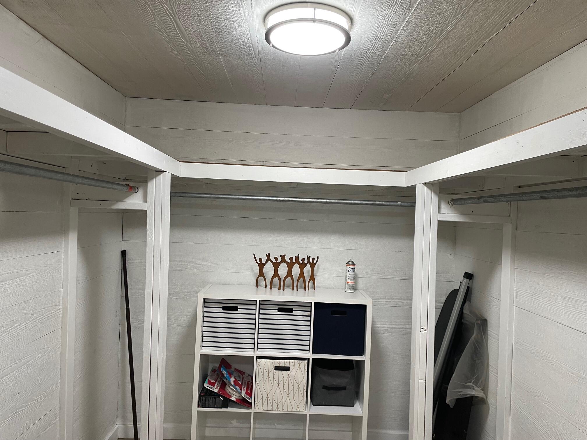 Bryant, Alabama 35958, United States, 1 Bedroom Bedrooms, ,1 BathroomBathrooms,Residential,Active,247517