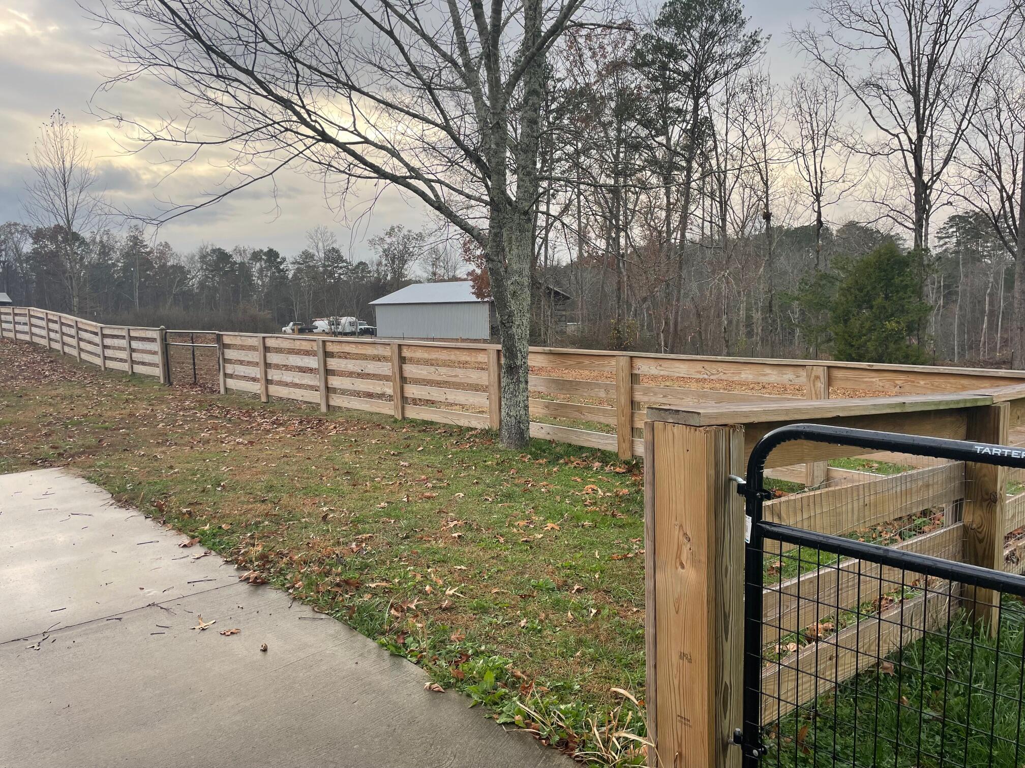 Bryant, Alabama 35958, United States, 1 Bedroom Bedrooms, ,1 BathroomBathrooms,Residential,Active,247517