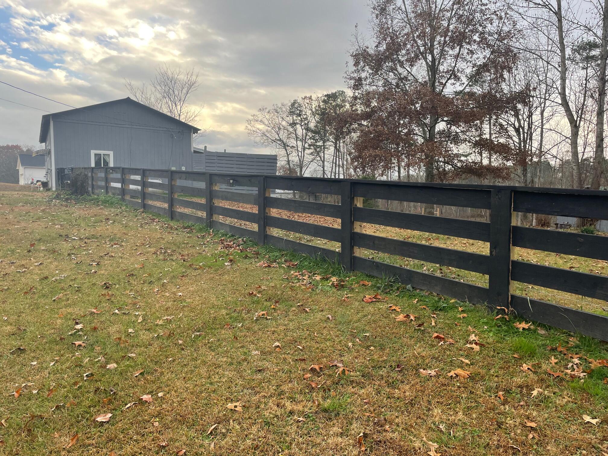 Bryant, Alabama 35958, United States, 1 Bedroom Bedrooms, ,1 BathroomBathrooms,Residential,Active,247517