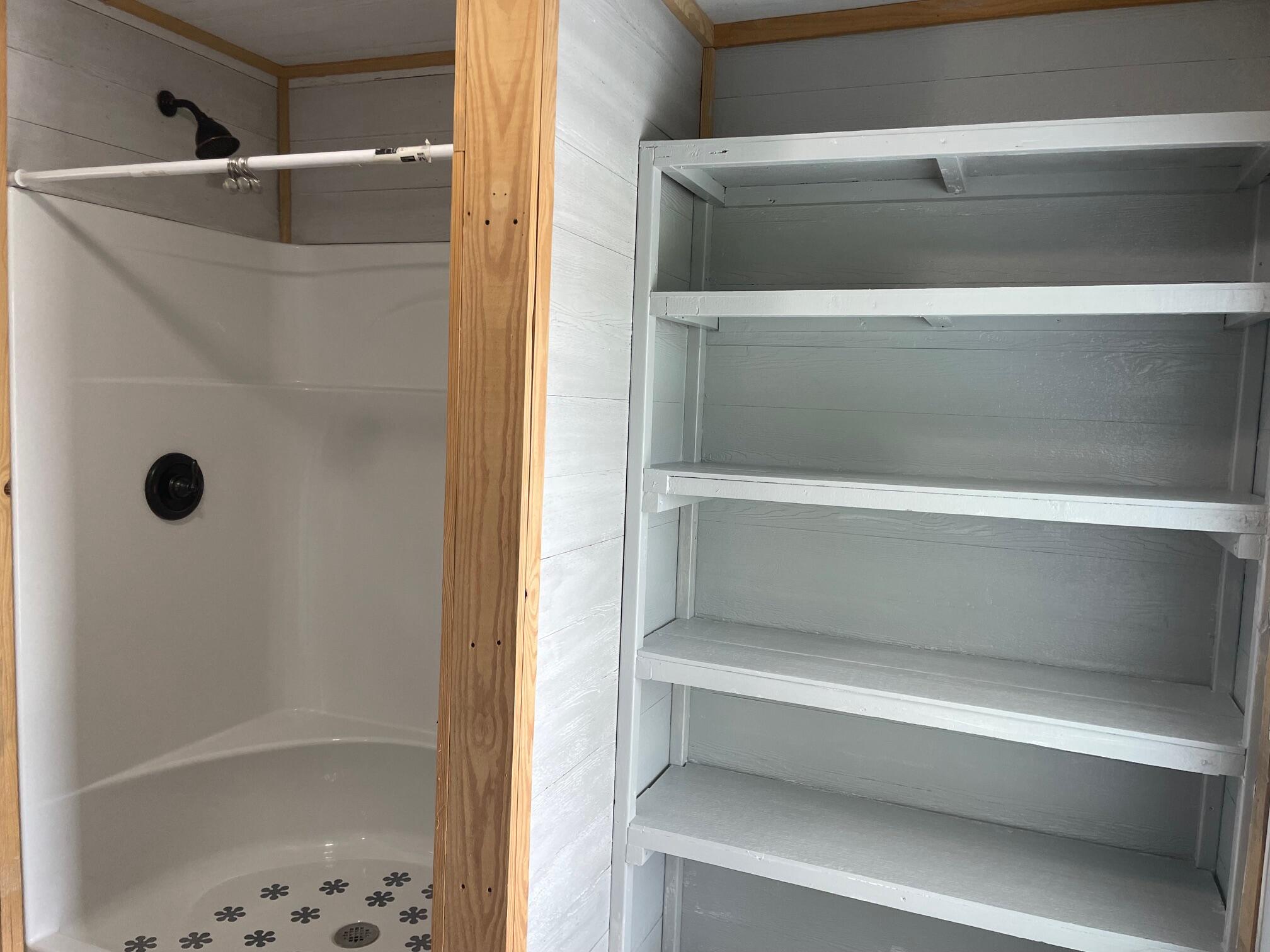 Bryant, Alabama 35958, United States, 1 Bedroom Bedrooms, ,1 BathroomBathrooms,Residential,Active,247517