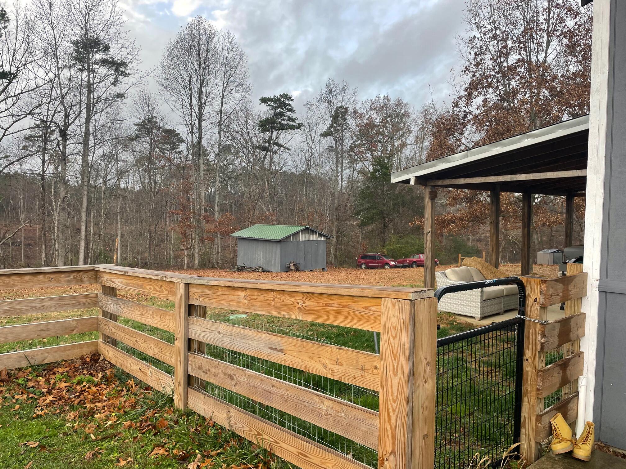 Bryant, Alabama 35958, United States, 1 Bedroom Bedrooms, ,1 BathroomBathrooms,Residential,Active,247517