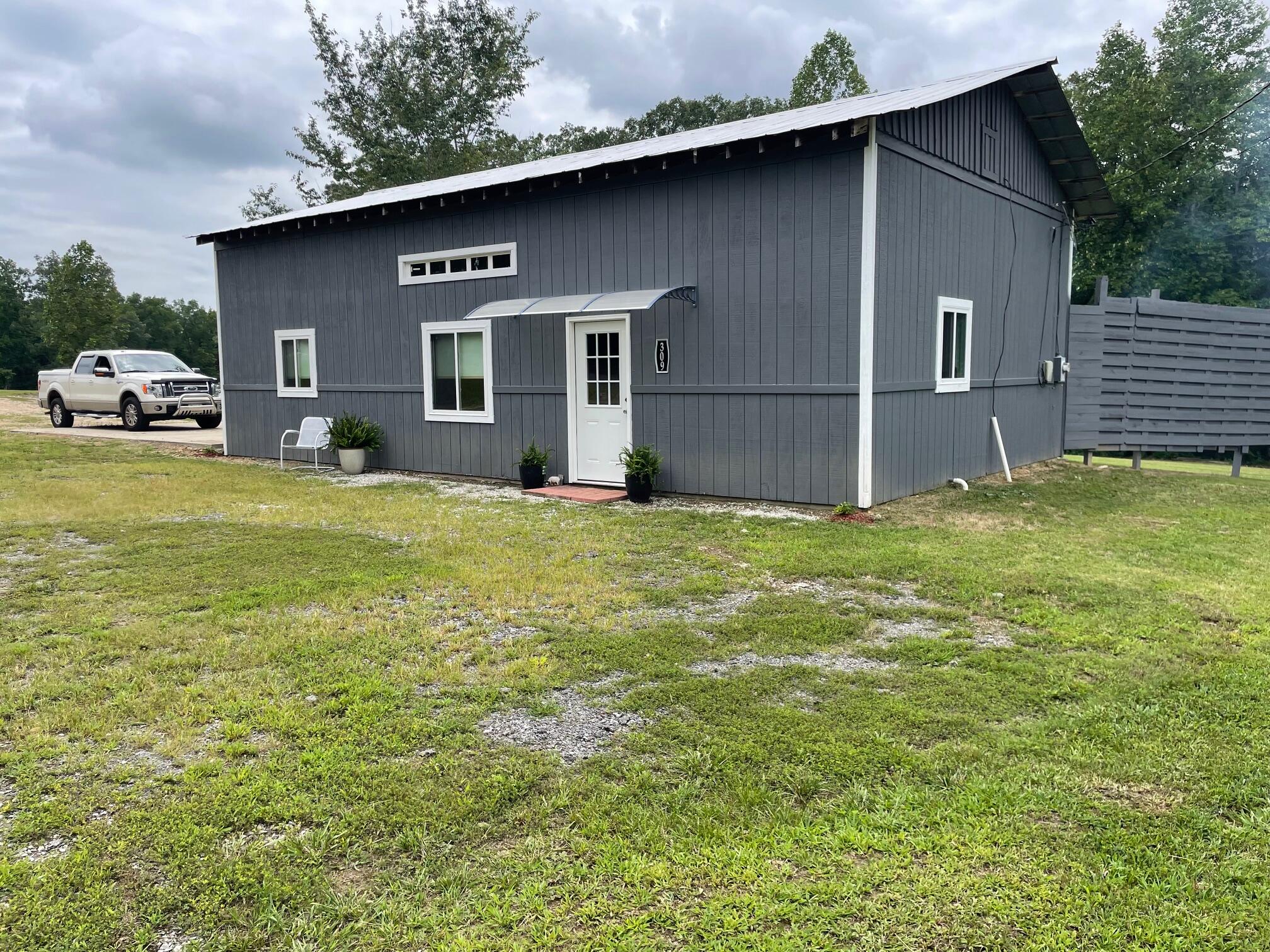 Bryant, Alabama 35958, United States, 1 Bedroom Bedrooms, ,1 BathroomBathrooms,Residential,Active,247517