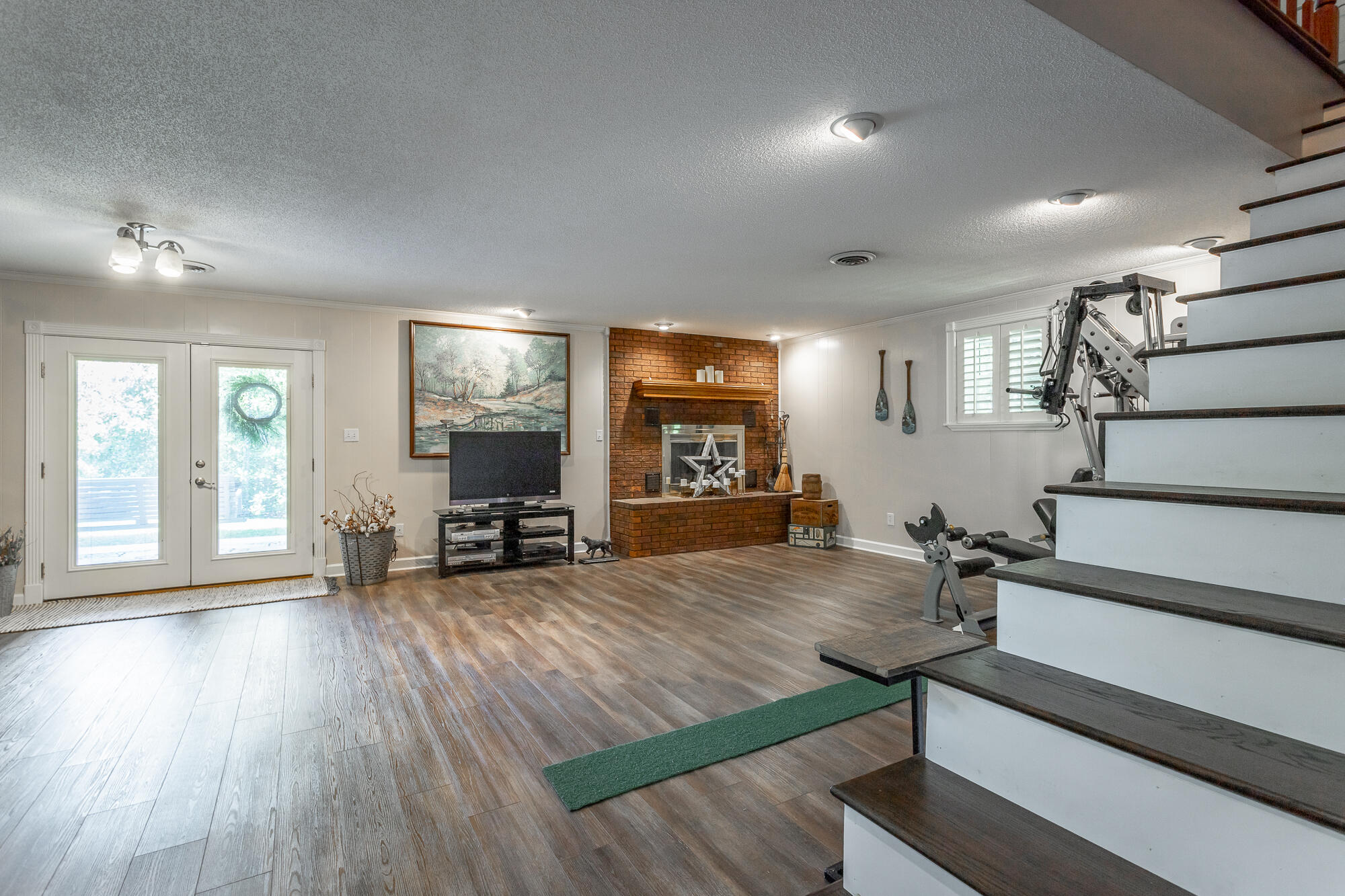617 Werner Street, Chattanooga, Tennessee image 44