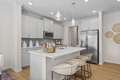 Tiny photo for 5167 Hornbeam Drive, Collegedale, TN 37363 (MLS # 1523663)