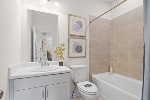 Tiny photo for 5167 Hornbeam Drive, Collegedale, TN 37363 (MLS # 1523663)