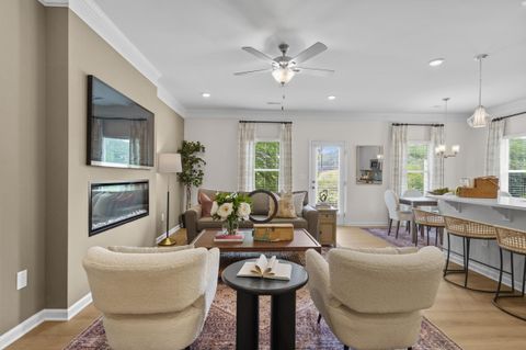 Tiny photo for 5167 Hornbeam Drive, Collegedale, TN 37363 (MLS # 1523663)