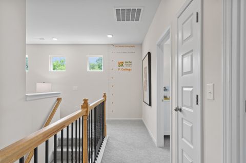 Tiny photo for 5167 Hornbeam Drive, Collegedale, TN 37363 (MLS # 1523663)