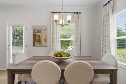 Tiny photo for 5167 Hornbeam Drive, Collegedale, TN 37363 (MLS # 1523663)