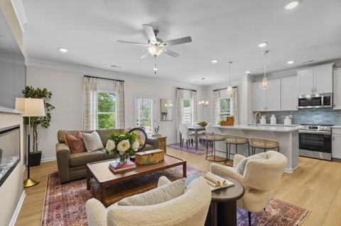 Tiny photo for 5167 Hornbeam Drive, Collegedale, TN 37363 (MLS # 1523663)