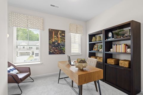 Tiny photo for 5167 Hornbeam Drive, Collegedale, TN 37363 (MLS # 1523663)