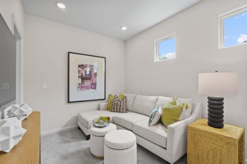 Tiny photo for 5167 Hornbeam Drive, Collegedale, TN 37363 (MLS # 1523663)