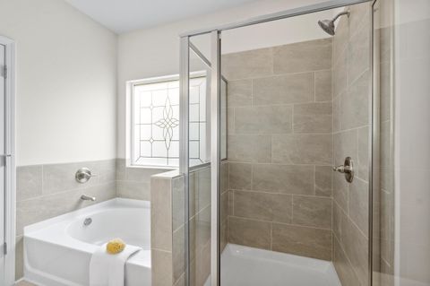 Tiny photo for 5167 Hornbeam Drive, Collegedale, TN 37363 (MLS # 1523663)